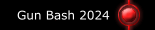 Gun Bash 2024